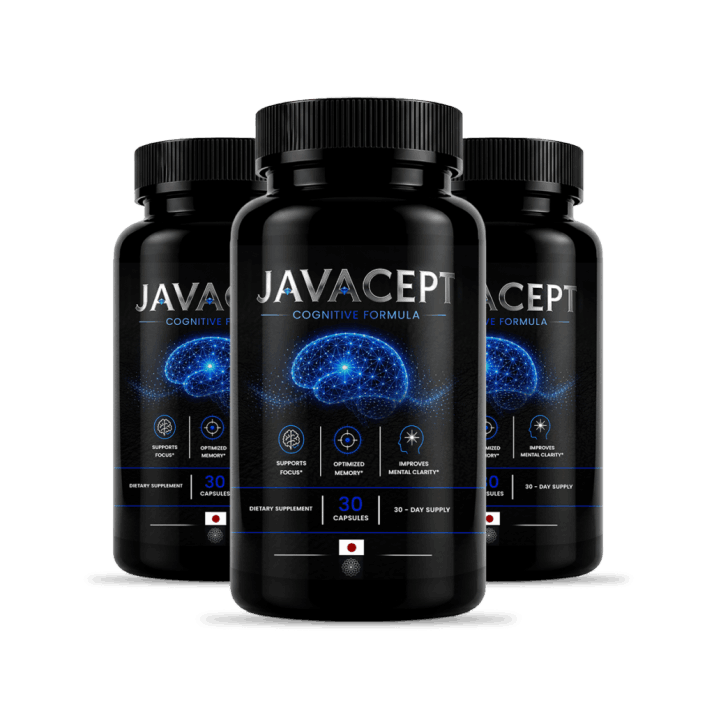 javacept official website